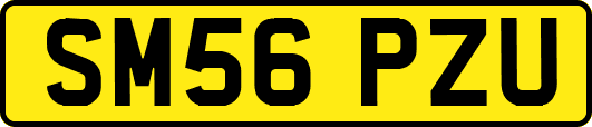 SM56PZU