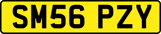 SM56PZY