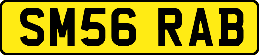 SM56RAB