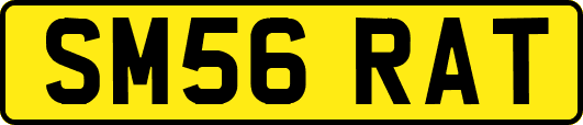 SM56RAT