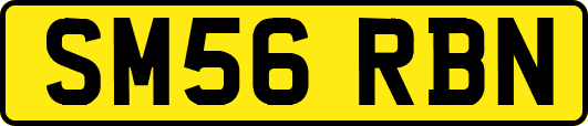 SM56RBN