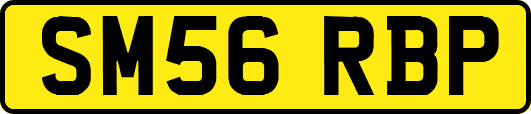 SM56RBP