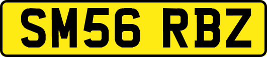 SM56RBZ