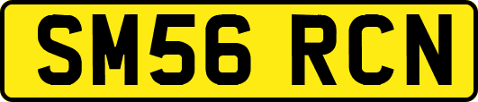 SM56RCN