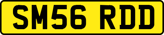 SM56RDD