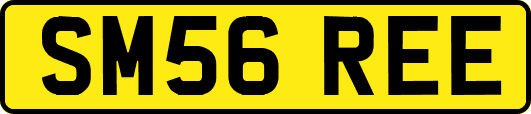 SM56REE
