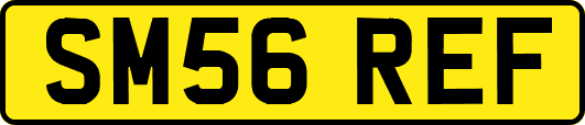 SM56REF