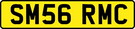 SM56RMC