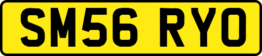 SM56RYO