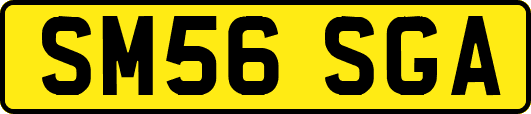 SM56SGA