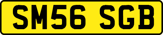 SM56SGB