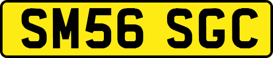 SM56SGC