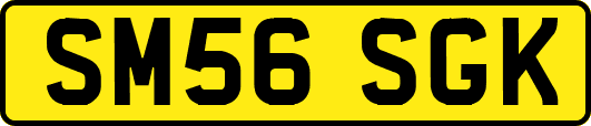 SM56SGK