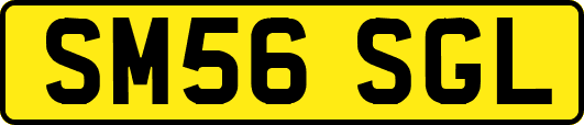 SM56SGL