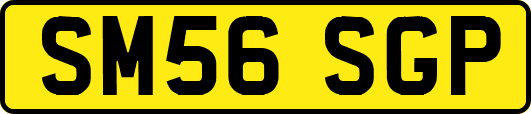 SM56SGP