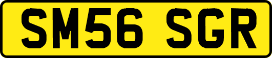 SM56SGR