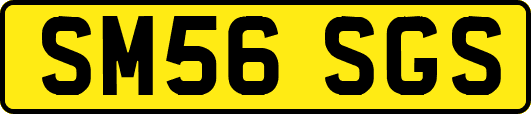 SM56SGS