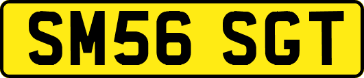 SM56SGT