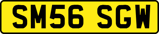 SM56SGW