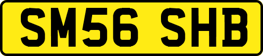 SM56SHB