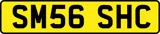 SM56SHC