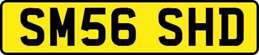 SM56SHD
