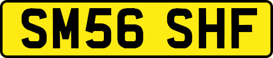 SM56SHF