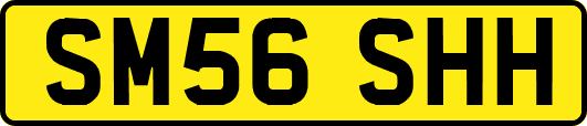 SM56SHH