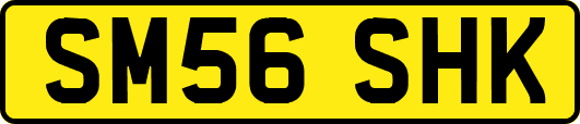 SM56SHK