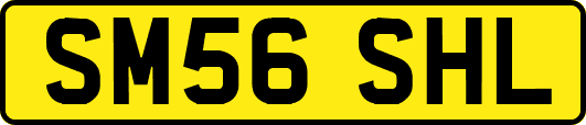 SM56SHL