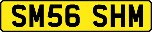 SM56SHM