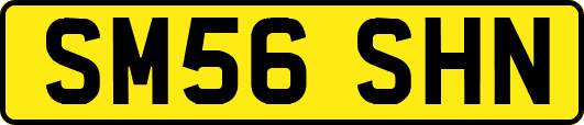SM56SHN