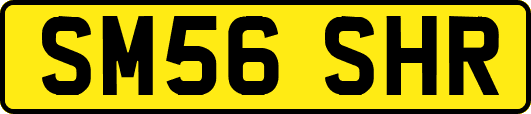SM56SHR