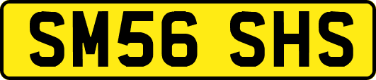 SM56SHS