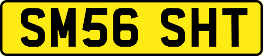 SM56SHT