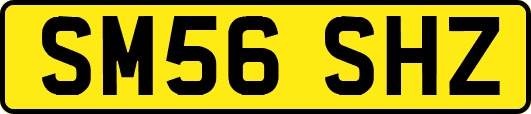 SM56SHZ