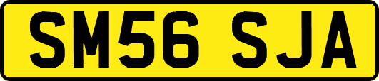SM56SJA