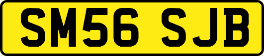 SM56SJB