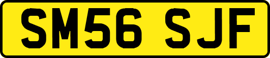 SM56SJF