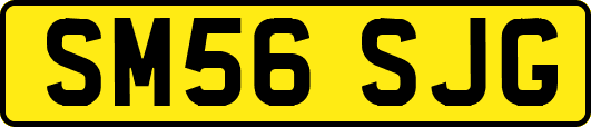 SM56SJG