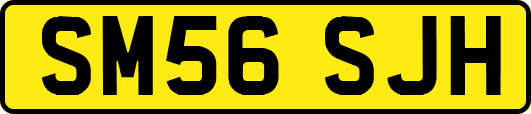 SM56SJH