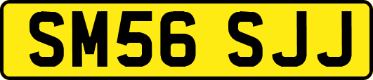 SM56SJJ