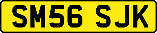 SM56SJK