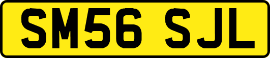 SM56SJL