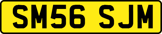 SM56SJM