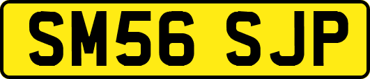 SM56SJP