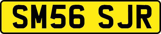 SM56SJR