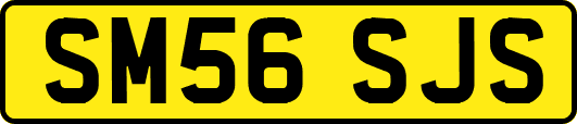 SM56SJS
