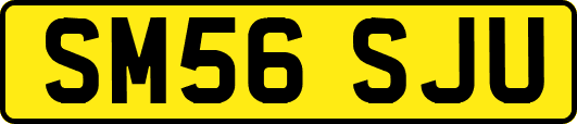 SM56SJU