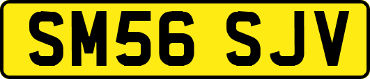 SM56SJV